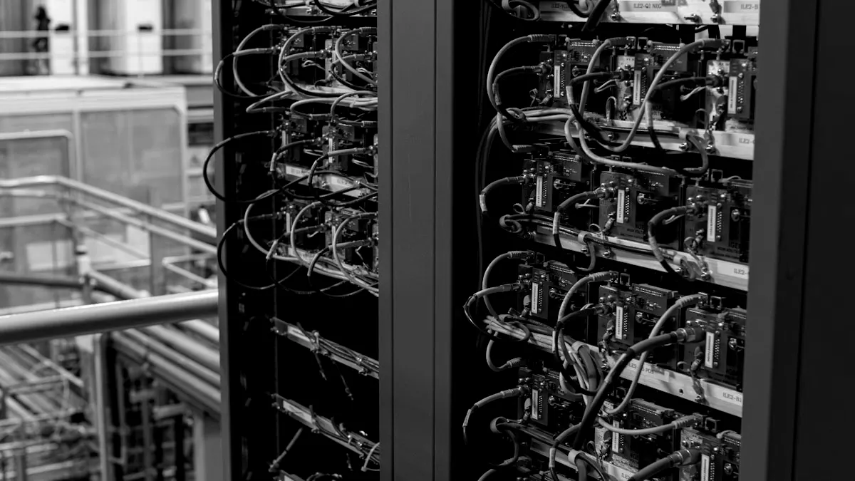 Was kosten Managed Services - Preise und Rechenbeispiele