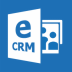 eNikCRM Logo