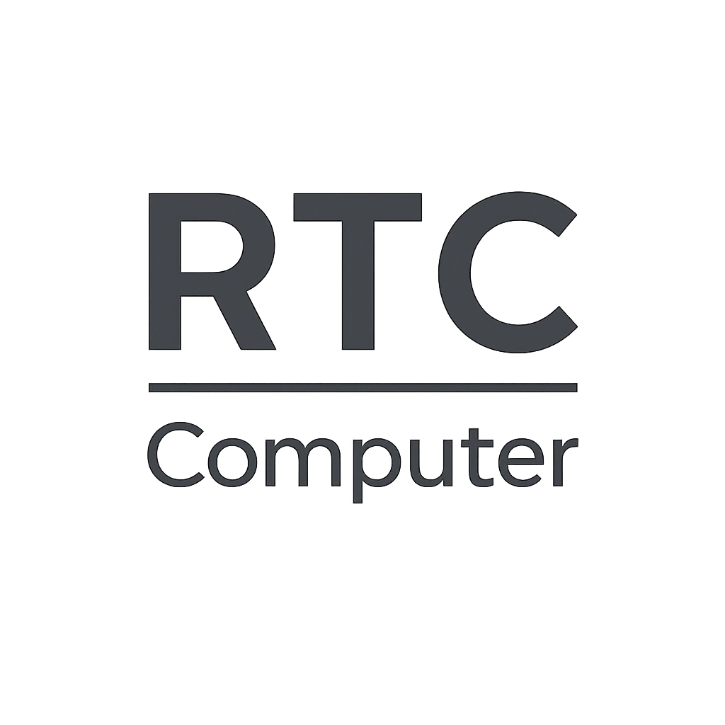 RTC Computer GmbH