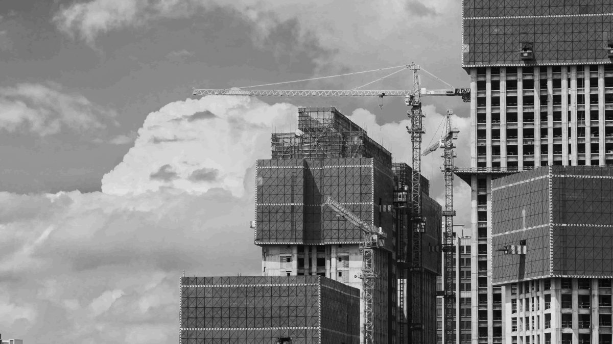 Cloud Services, Microsoft 365 und Hosted Exchange