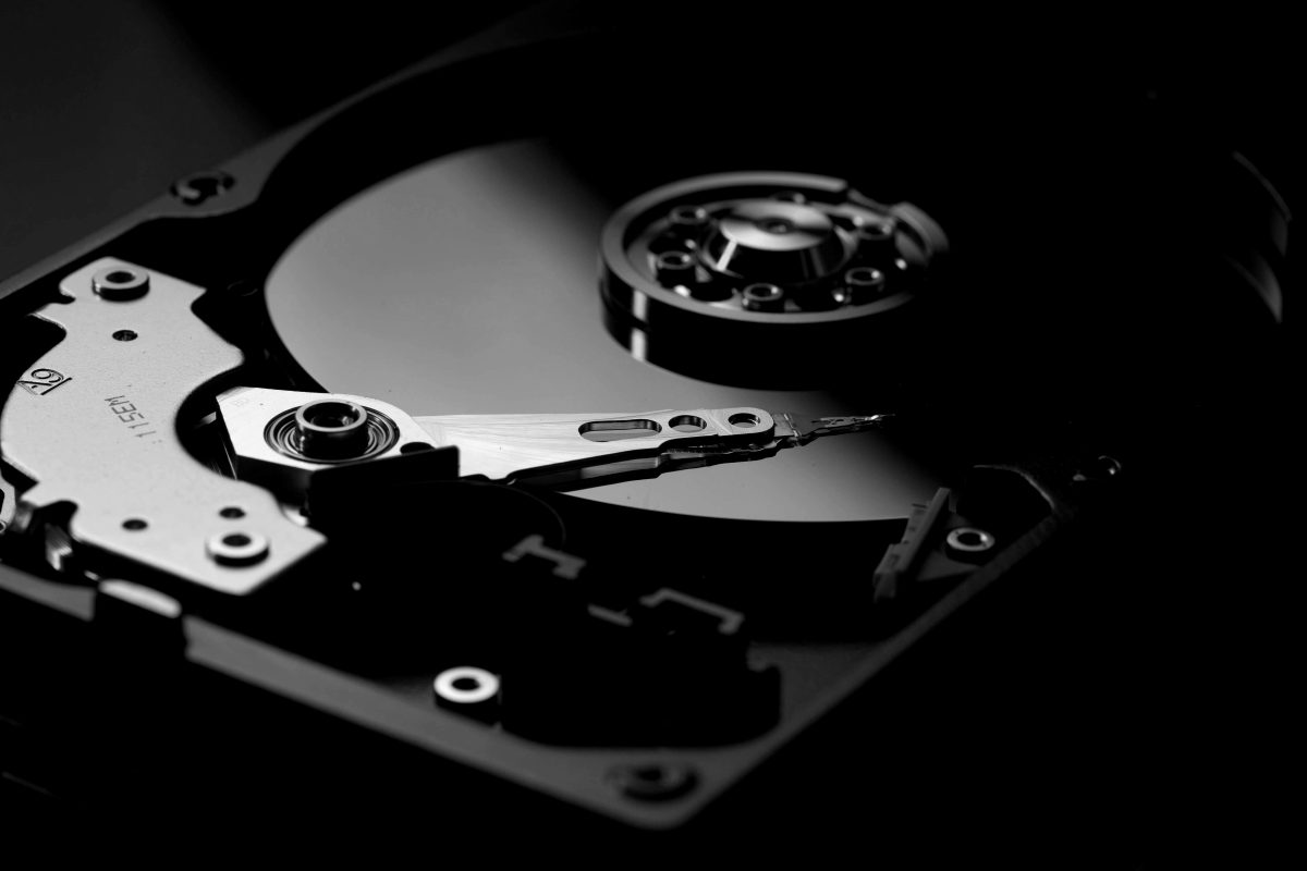 Storage- und NAS-Systeme von Tarox und Synology