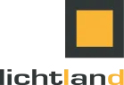 Lichtland GmbH Logo