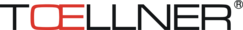 TOELLNER Electronic Instrumente GmbH Logo