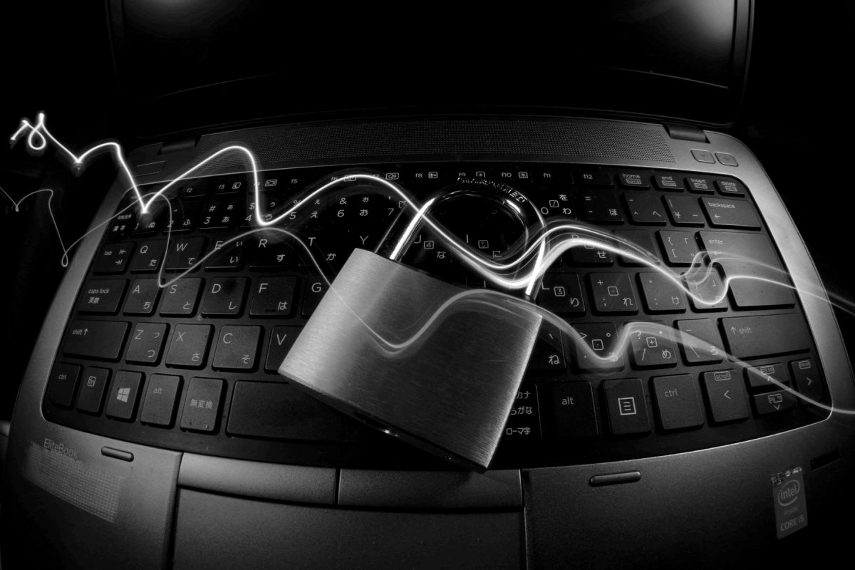 Endpoint Protection für Workstations, Server und mobile Geräte