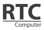 LOGO_RTC_COMPUTER_GMBH